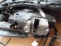 Preview: Ford Fiesta VI 3-Türer Fensterheber Motor, Türschloß, Türaussengriff mit Kabelbaum Links 8A61B045H17 / 8V5T-14A584 / 8A6A-A21813 / 8A6T-14A389