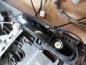Preview: Ford Fiesta VI 3-Türer Fensterheber Motor, Türschloß, Türaussengriff mit Kabelbaum Links 8A61B045H17 / 8V5T-14A584 / 8A6A-A21813 / 8A6T-14A389