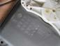 Preview: VW Golf V 1K Limo Fensterheber Vorne Links 1K3837461
