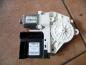 Preview: VW Golf V 1K ektrischer Fensterheber Motor Vorne Links 1K0959793J