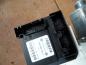 Preview: VW Golf V 1K ektrischer Fensterheber Motor Vorne Links 1K0959793J