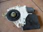 Preview: VW Golf V 1K ektrischer Fensterheber Motor Vorne Links 1K0959793J