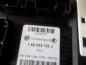 Preview: VW Golf V 1K ektrischer Fensterheber Motor Vorne Links 1K0959793J