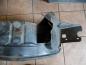 Preview: Mercedes-Benz E-Klasse W210 Radhausschale Vorne Links A2106988330