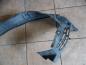 Preview: Mercedes-Benz E-Klasse W210 Radhausschale Vorne Links A2106988330