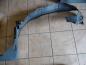 Preview: Mercedes-Benz E-Klasse W210 Radhausschale Vorne Links A2106988330