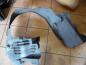 Preview: Mercedes-Benz E-Klasse W210 Radhausschale Vorne Rechts A2106988430