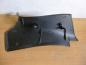 Preview: Ford Fiesta MK6 Verkleidung Abdeckung Kofferraum rechts 2S61-A13024-ADW