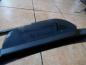 Preview: Mercedes E-Klasse W210 Scheibenwischermotor mit Wischerarm Vorne 0390241420