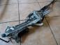 Preview: Mercedes E-Klasse W210 Scheibenwischermotor mit Wischerarm Vorne 0390241420