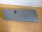 Preview: Ford Fiesta Verkleidung Hinten Rechts 2S61 A243W06 AFW 2S61A243W06AFW