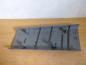 Preview: Ford Fiesta Verkleidung Hinten Rechts 2S61 A243W06 AFW 2S61A243W06AFW