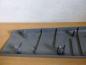 Preview: Ford Fiesta Verkleidung Hinten Rechts 2S61 A243W06 AFW 2S61A243W06AFW