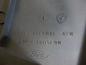 Preview: Ford Fiesta Verkleidung Hinten Rechts 2S61 A243W06 AFW 2S61A243W06AFW