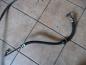 Preview: Mercedes E-Klasse W210 Hydraulikschlauch Lenkung 2104661081