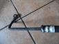 Preview: Mercedes E-Klasse W210 Hydraulikschlauch Lenkung 2104661081