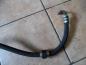 Preview: Mercedes E-Klasse W210 Hydraulikschlauch Lenkung 2104661081