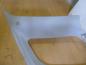 Preview: Ford Fiesta Scheibenverkleidung Verkleidung Hinten Links 2S61 A31011 AHW