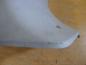 Preview: Ford Fiesta Scheibenverkleidung Verkleidung Hinten Links 2S61 A31011 AHW
