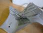 Preview: Ford Fiesta Scheibenverkleidung Verkleidung Hinten Links 2S61 A31011 AHW