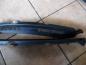 Preview: Mercedes E-Klasse W210 Gitter Verkleidung Windabweiser 2108310958 / 2108311058