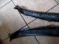 Preview: Mercedes E-Klasse W210 Gitter Verkleidung Windabweiser 2108310958 / 2108311058