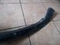 Preview: Mercedes E-Klasse W210 Leiste Kofferraum Hinten Links A2106931133