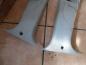 Preview: Ford Fiesta V B-Säule Verkleidung Abdeckung oben 2S61-A24582 / 2S61-A24583