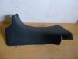 Preview: Ford Fiesta MK6 Verkleidung Abdeckung Kofferraum Links 2S61-A13025-ADW