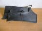 Preview: Ford Fiesta MK6 Verkleidung Abdeckung Kofferraum Links 2S61-A13025-ADW
