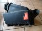 Preview: Mercedes E-Klasse W210 Luftfilterkasten A1120940104