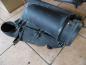 Preview: Mercedes E-Klasse W210 Luftfilterkasten A1120940104