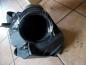 Preview: Mercedes E-Klasse W210 Luftfilterkasten A1120940104