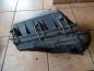Preview: Mercedes E-Klasse W210 Luftfilterkasten A1120940104
