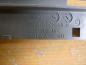 Preview: Ford Fiesta Armaturenverkleidungsteil Verkleidung Rechts 2S61A042K50B