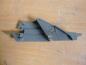 Preview: Ford Fiesta Armaturenverkleidungsteil Verkleidung Rechts 2S61A042K50B