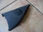 Preview: Opel Astra G Abdeckung Spiegeldreieck Rechts 90521951