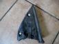 Preview: Opel Astra G Abdeckung Spiegeldreieck Rechts 90521951
