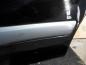 Preview: Mercedes E-Klasse W210 Kombi Tür Hinten Links Unischwarz : 040