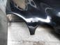 Preview: Mercedes E-Klasse W210 Kombi Motorhaube Unischwarz : 040