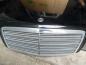 Preview: Mercedes E-Klasse W210 Kombi Motorhaube Unischwarz : 040