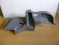 Preview: Ford Fiesta Hutablagenhalter Verkleidung Rechts 2S61 A46808 AKW