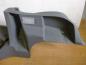Preview: Ford Fiesta Hutablagenhalter Verkleidung Rechts 2S61 A46808 AKW