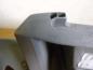 Preview: Ford Fiesta Hutablagenhalter Verkleidung Rechts 2S61 A46808 AKW