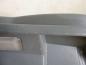 Preview: Ford Fiesta Hutablagenhalter Verkleidung Rechts 2S61 A46808 AKW