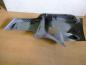 Preview: Ford Fiesta Hutablagenhalter Verkleidung Rechts 2S61 A46808 AKW