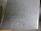 Preview: Ford Fiesta Hutablagenhalter Verkleidung Rechts 2S61 A46808 AKW