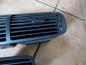 Preview: Audi A3 8L Lüftungsdüse Lüftung 8L0820951 / 8L0820901