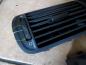 Preview: Audi A3 8L Lüftungsdüse Lüftung 8L0820951 / 8L0820901