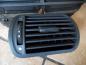 Preview: Audi A3 8L Lüftungsdüse Lüftung 8L0820951 / 8L0820901